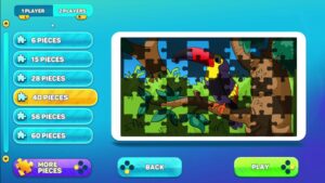puzzle-book--screenshot-3