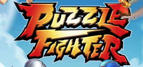 puzzle-fighter--landscape