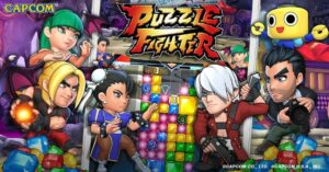 puzzle-fighter--screenshot-0