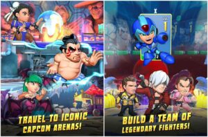 puzzle-fighter--screenshot-2