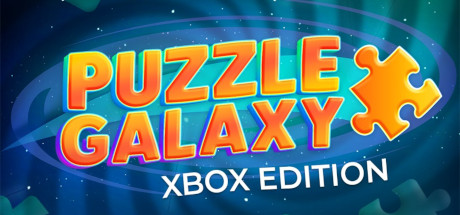 puzzle-galaxy--landscape