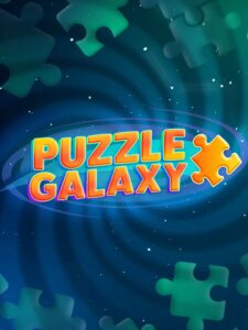 puzzle-galaxy--portrait