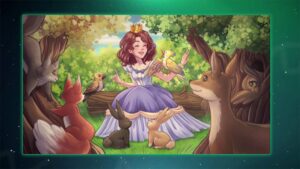 puzzle-galaxy--screenshot-0