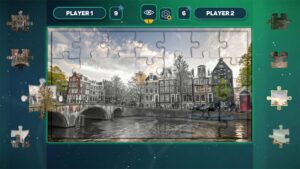 puzzle-galaxy--screenshot-1