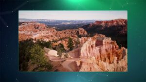 puzzle-galaxy--screenshot-2