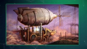 puzzle-galaxy--screenshot-3