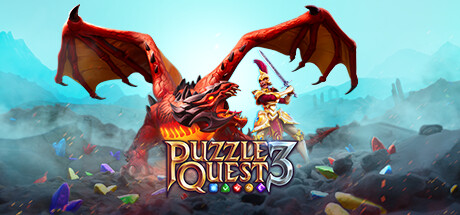 puzzle-quest-3--landscape
