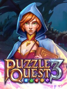 puzzle-quest-3--portrait