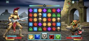 puzzle-quest-3--screenshot-0
