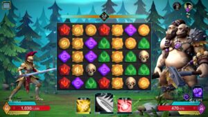 puzzle-quest-3--screenshot-1