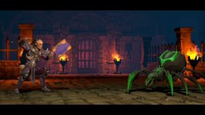 puzzle-quest-3--screenshot-2