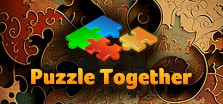 puzzle-together-multiplayer-jigsaw-puzzles--landscape