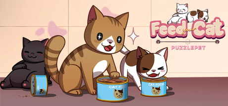 puzzlepet-feed-your-cat--landscape