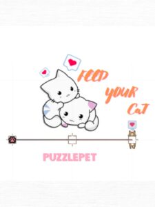 puzzlepet-feed-your-cat--portrait