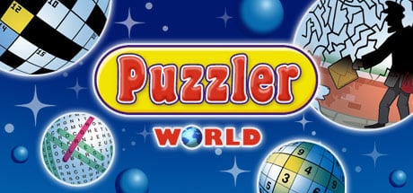 puzzler-world--landscape