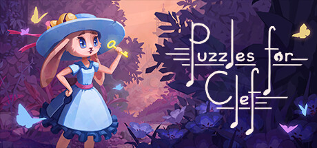 puzzles-for-clef--landscape
