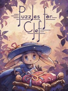 puzzles-for-clef--portrait