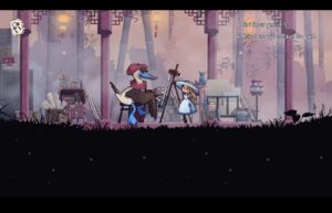 puzzles-for-clef--screenshot-0