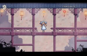 puzzles-for-clef--screenshot-8