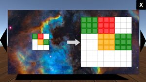 puzzling-wild-iq-test--screenshot-0