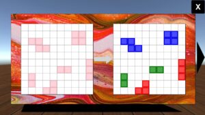 puzzling-wild-iq-test--screenshot-1