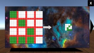 puzzling-wild-iq-test--screenshot-3