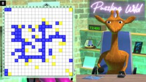 puzzling-wild-iq-test--screenshot-4