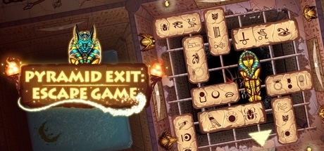 pyramid-exit-escape-game--landscape