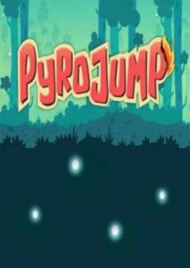 pyro-jump--portrait