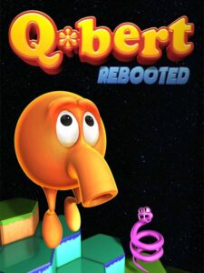 qbert-rebooted--portrait