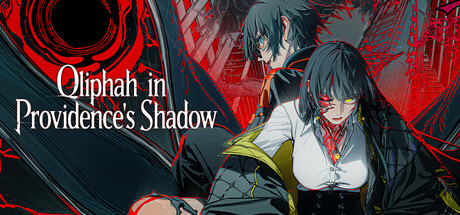 qliphah-in-providences-shadow--landscape