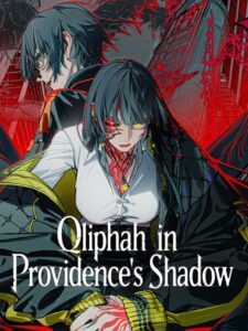 qliphah-in-providences-shadow--portrait