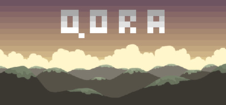 qora--landscape