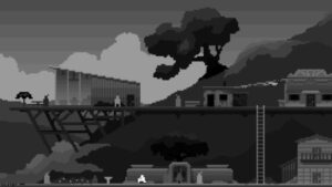 qora--screenshot-0