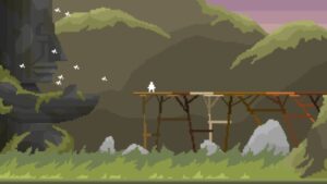 qora--screenshot-2
