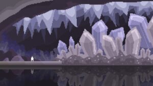 qora--screenshot-4