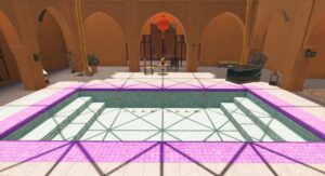 quackdzilla-pool-cleaning-simulator--screenshot-7