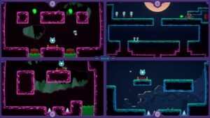 quadroids--screenshot-0