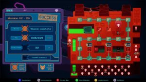 quadroids--screenshot-11