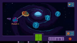 quadroids--screenshot-2