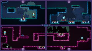 quadroids--screenshot-3
