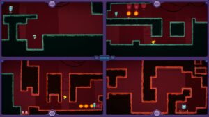quadroids--screenshot-5