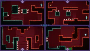 quadroids--screenshot-7