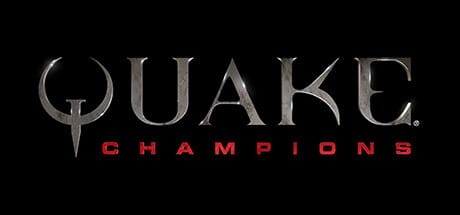 quake-champions--landscape