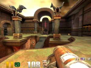quake-iii-arena--screenshot-4
