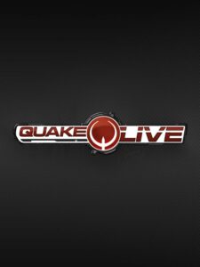 quake-live--portrait