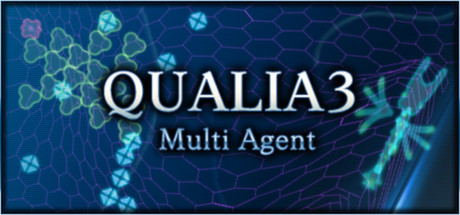 qualia-3-multi-agent--landscape