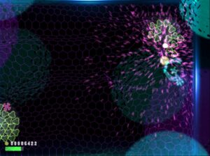 qualia-3-multi-agent--screenshot-2