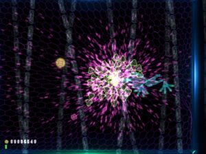 qualia-3-multi-agent--screenshot-3