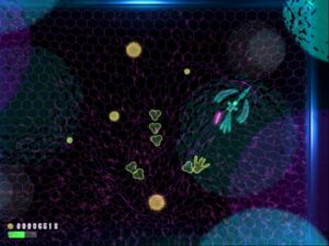 qualia-3-multi-agent--screenshot-4